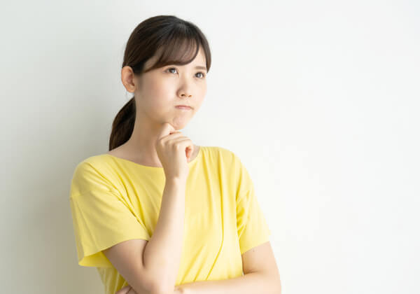査定だけでお金がかかるのではと心配